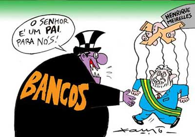 Lucros forrariam 128 estádios do Morumbi