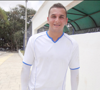 O destaque da partida ficou para  Bruno, o goleiro do Ita&uacute;.